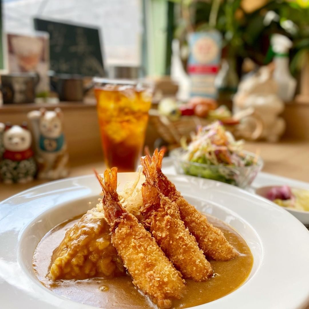 hanshinnow's tweet photo. 淡路島カレー🍛
🏠️鳴尾・武庫川女子大前駅→徒歩5分

詳しくはこちら。
Instagramで、阪神沿線 グルメ情報を随時発信中！
https://t.co/d5s2OgOmee https://t.co/kXPfRpKJLy