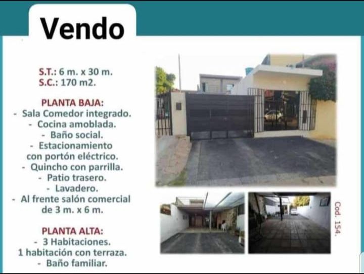 lilosinstitch_'s tweet image. Ofertón‼️
Se agradece la difusión con un RT hasta llegar a algún interesado o interesada.
Dejo el número para más info:
0983347441