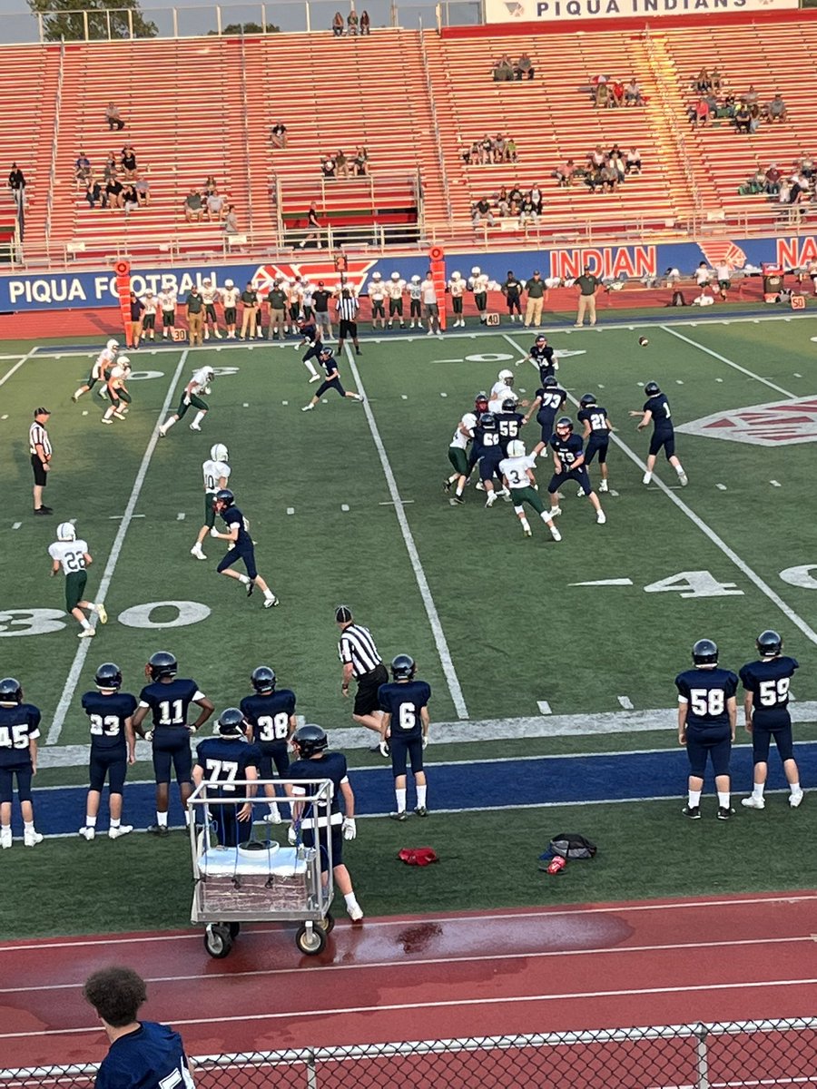 Mrs. Fox tweet media