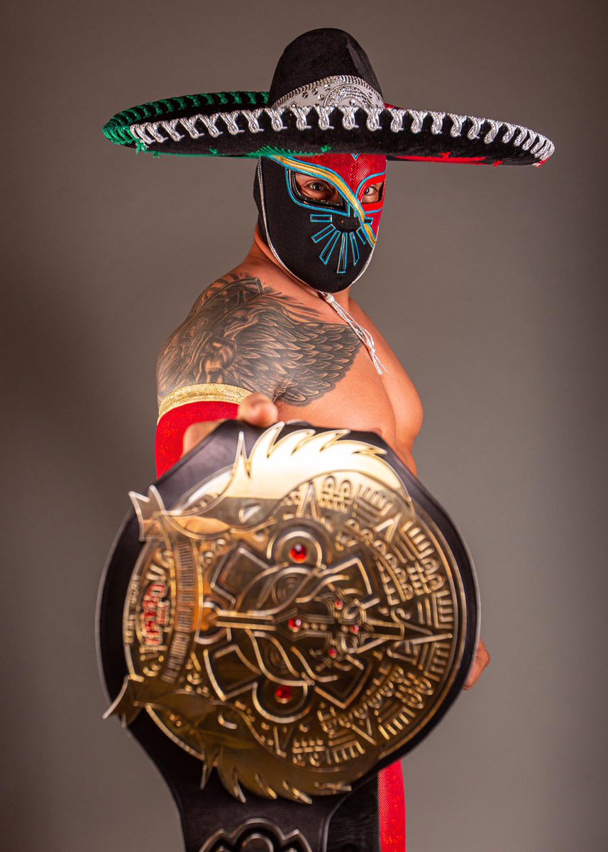 CintaDeOro's tweet photo. Feliz Día del Charro!🇲🇽 https://t.co/qmJeQG5jeB