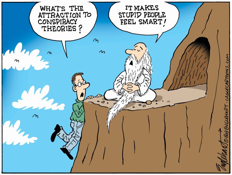 A true one for no 5 and final today from USA