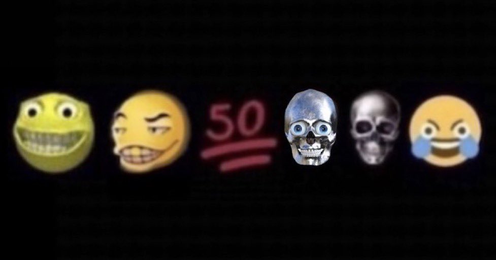 juju 💰 tweet media