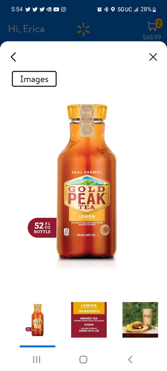 Erica Skinner tweet media