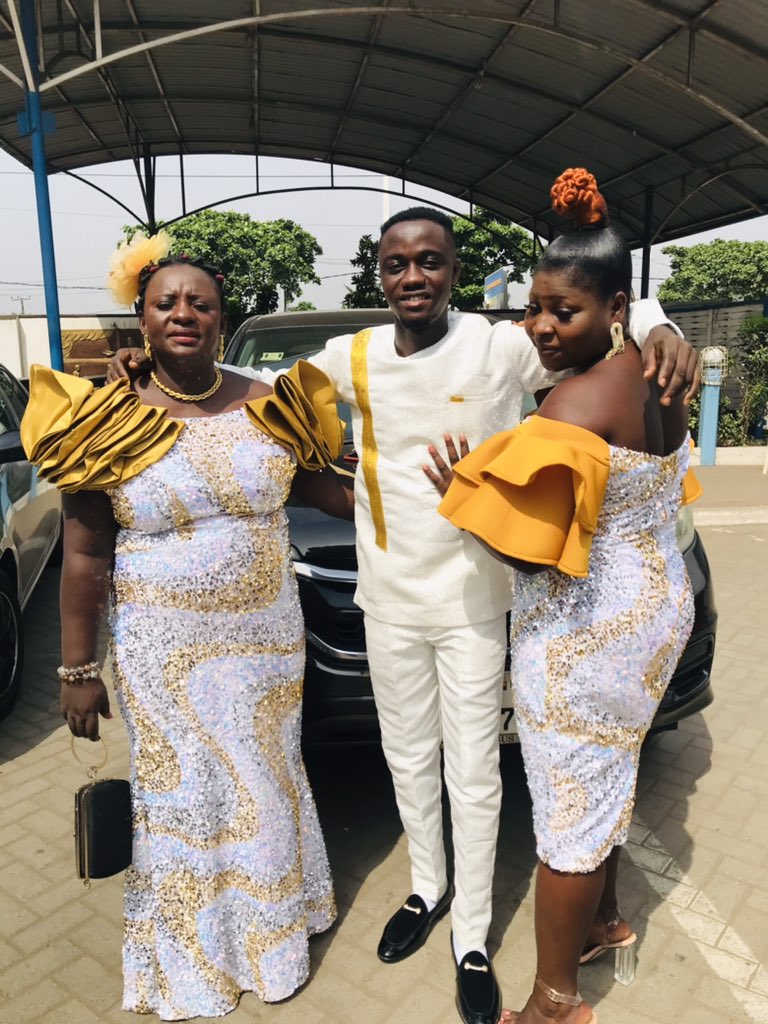 “For the vision is yet for an appointed time; but at the end it will speak, and it will not lie. Though it tarries, wait for it; because it will surely come, it will not tarry.”🙏🏿🙏🏿