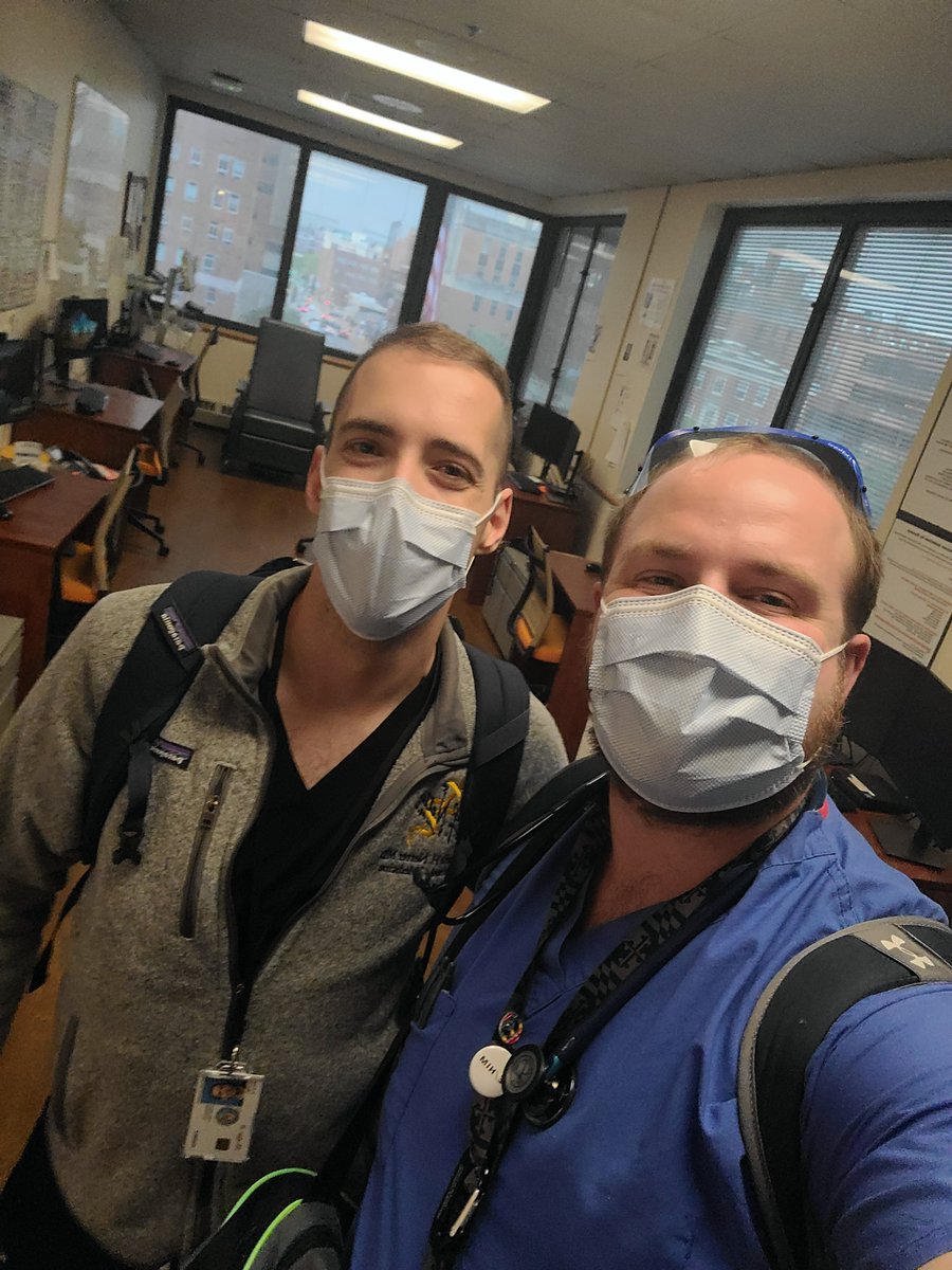 Michael Sullivan, MD tweet media