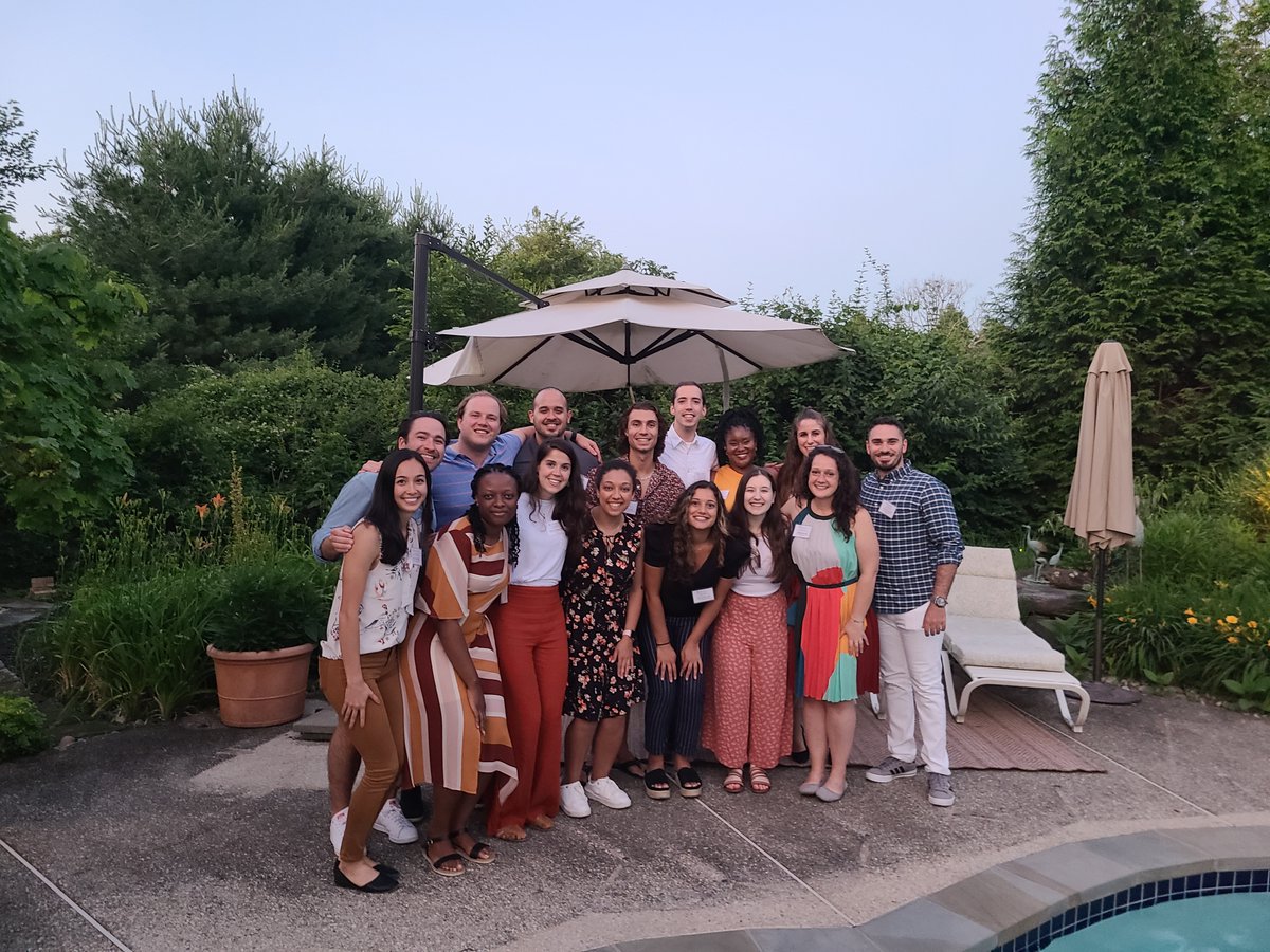 Michael Sullivan, MD tweet media