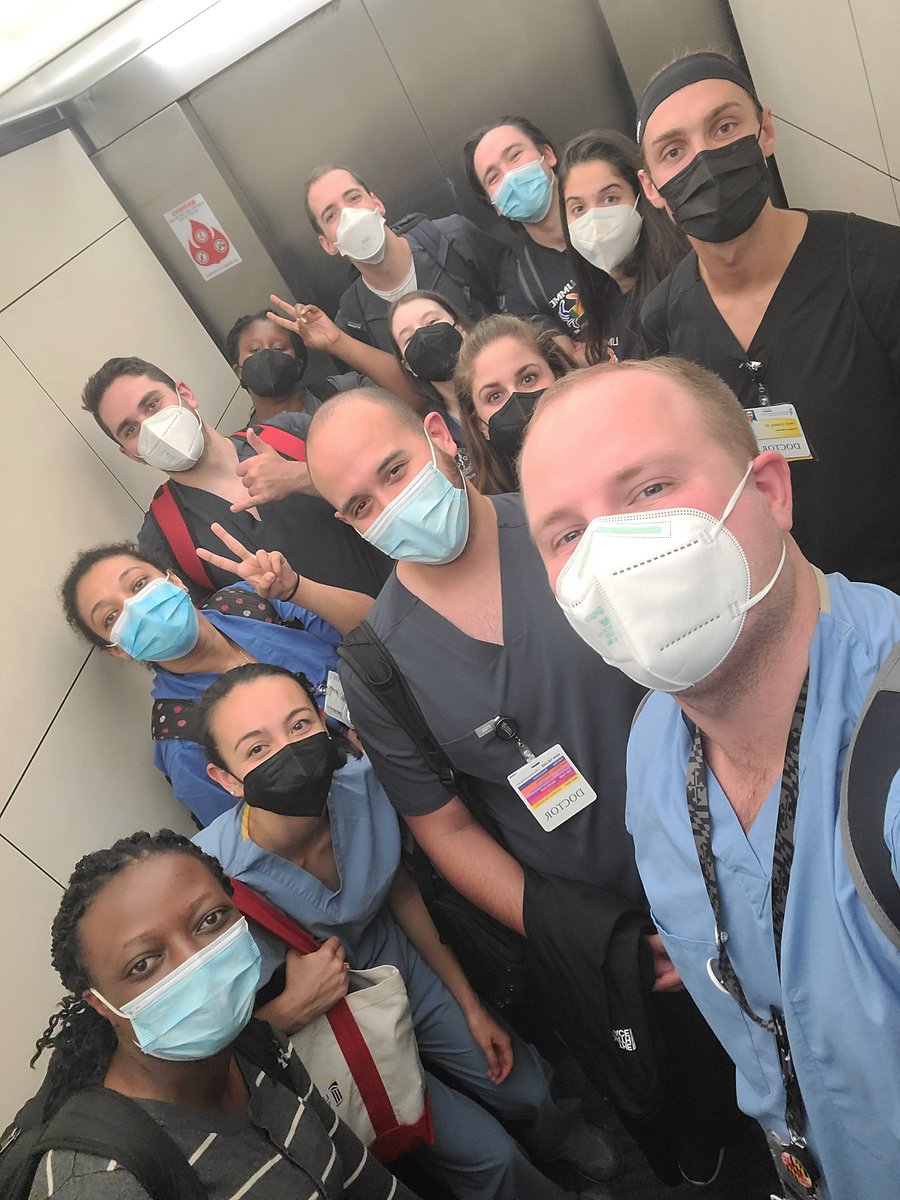 Michael Sullivan, MD tweet media