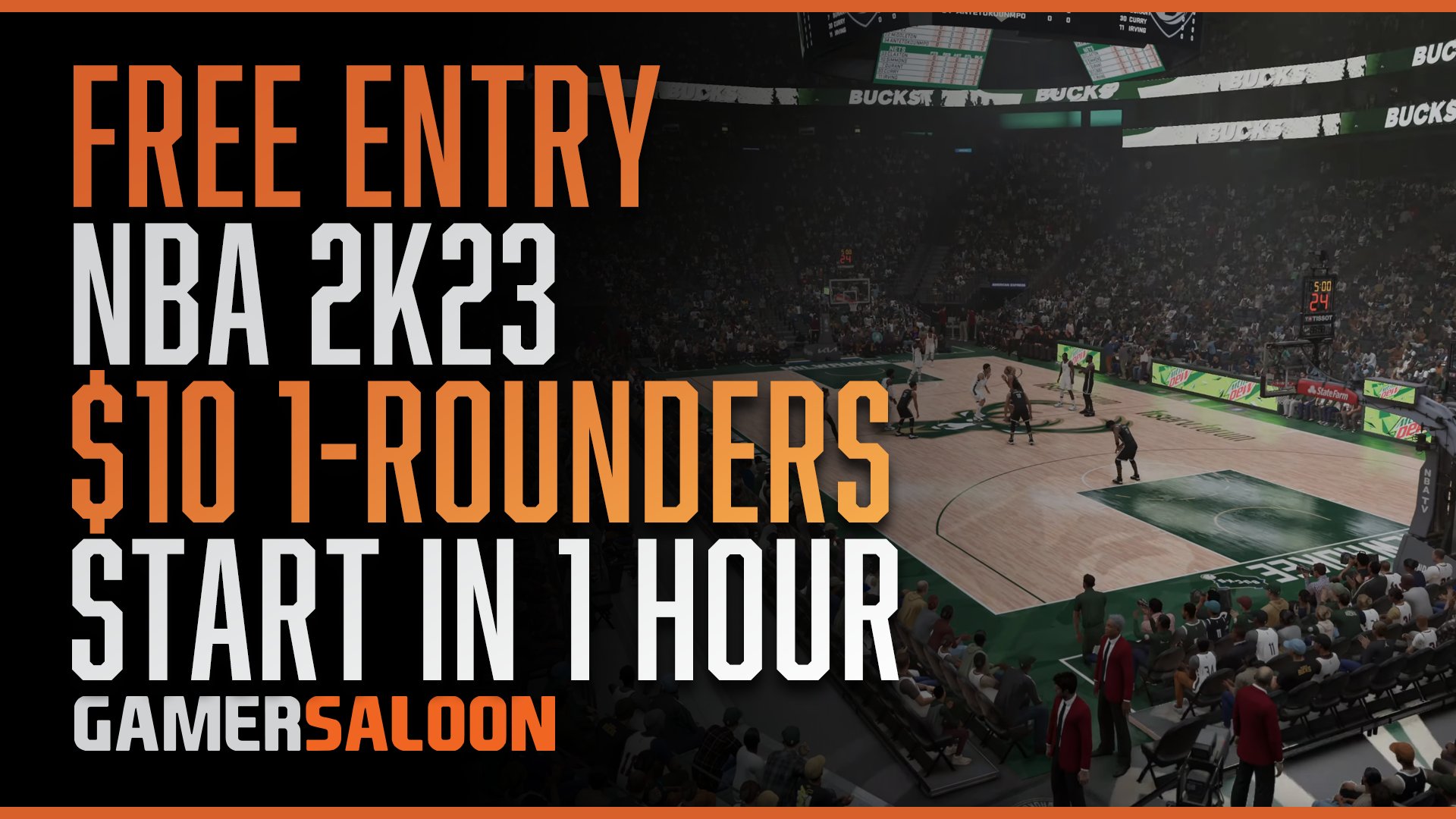 Nba 2k23 Nba2kmovement Twitter