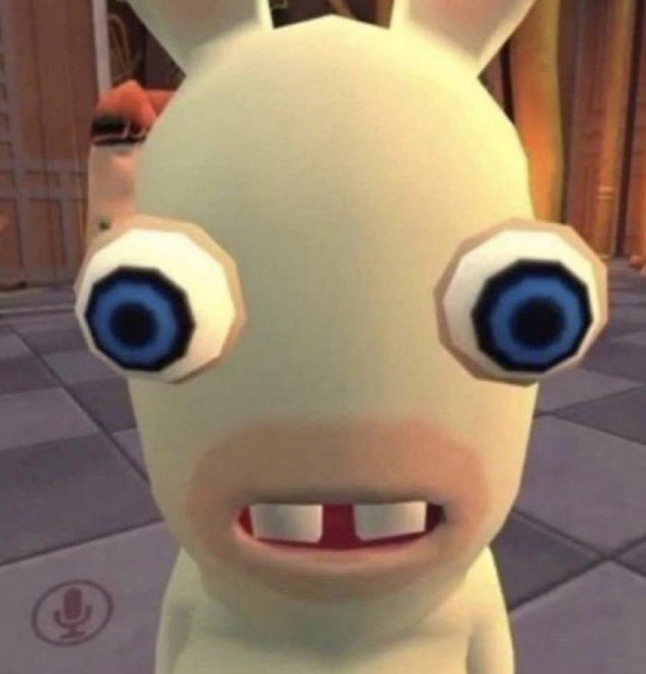 itsnotjazminn's tweet photo. me when someone asks where i want to eat: https://t.co/DjI4UC0W09