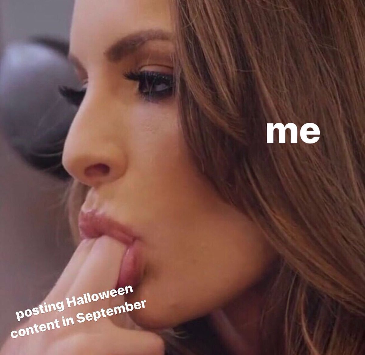 Content from pennylane4201