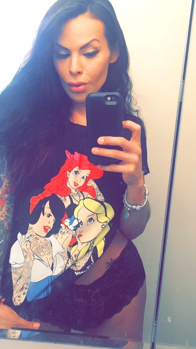 You can be my insatiable prince and I can be your naughty princess!!👑😘 https://t.co/SOQT9x6WK8