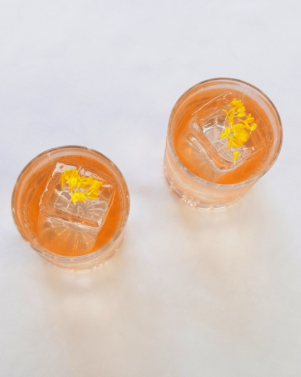 Blue Water Cafe tweet media