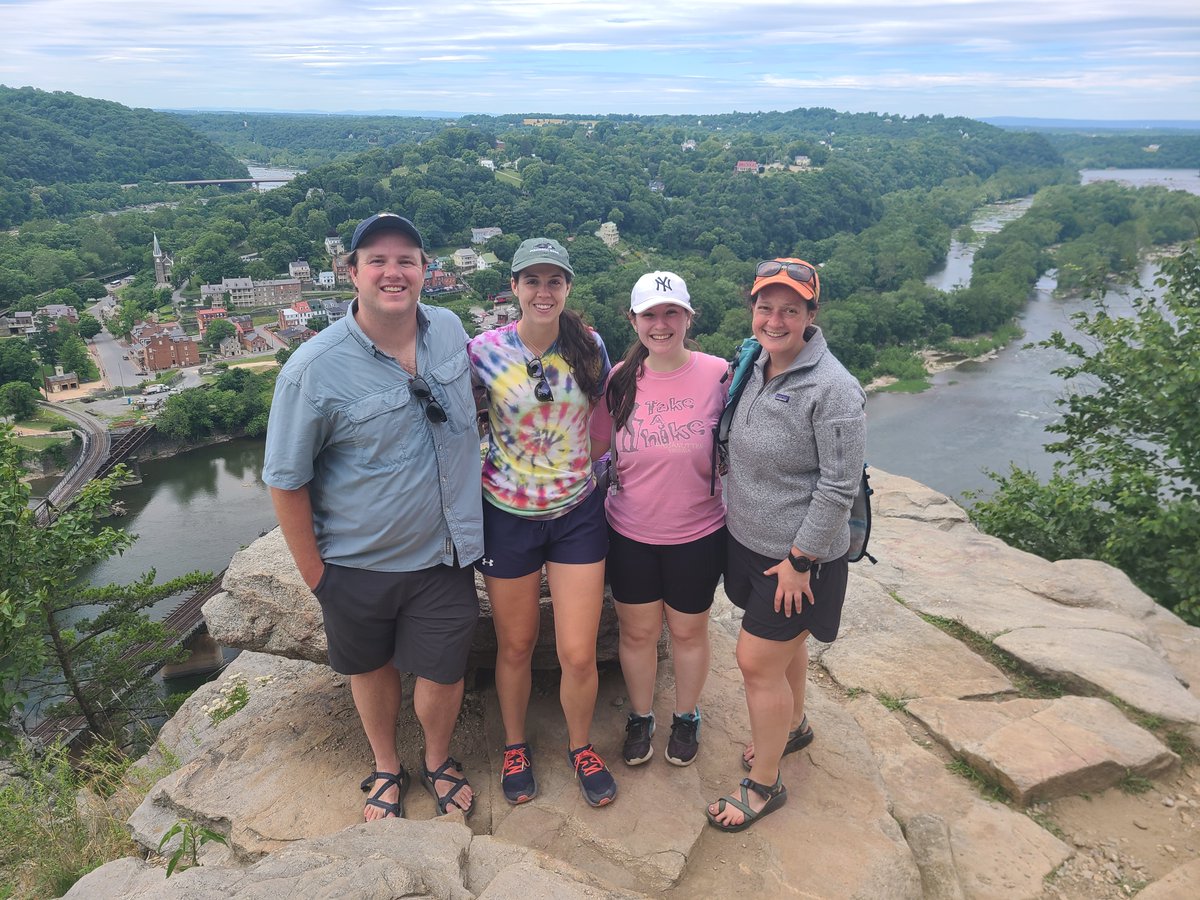 Alright, I've missed ALOT of huge #MedTwitter milestones (med school graduation, residency start, first shift, etc) but we're jumping back in with finishing the first 12 weeks of residency! Only 248 left, but who's counting?