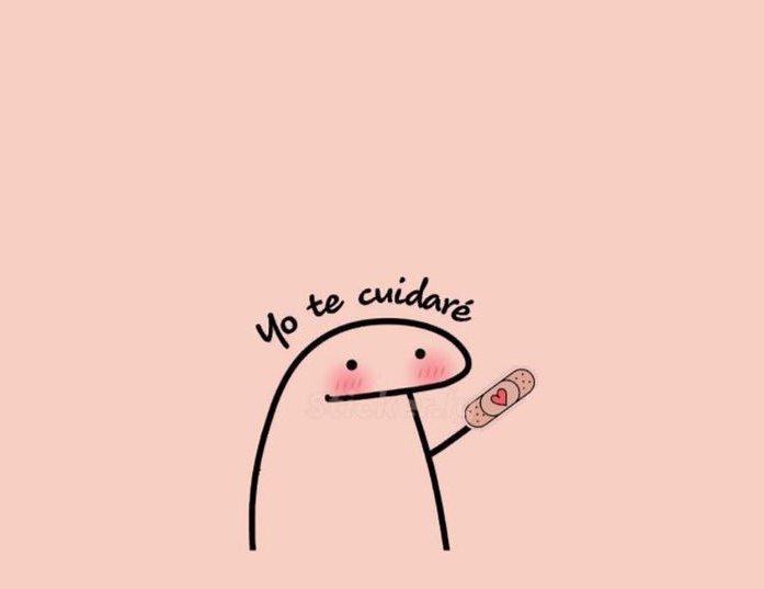 iSweethearts's tweet photo. Te quiero cuidar toda la vida te amo. 💙 https://t.co/qPwc8mI4TJ