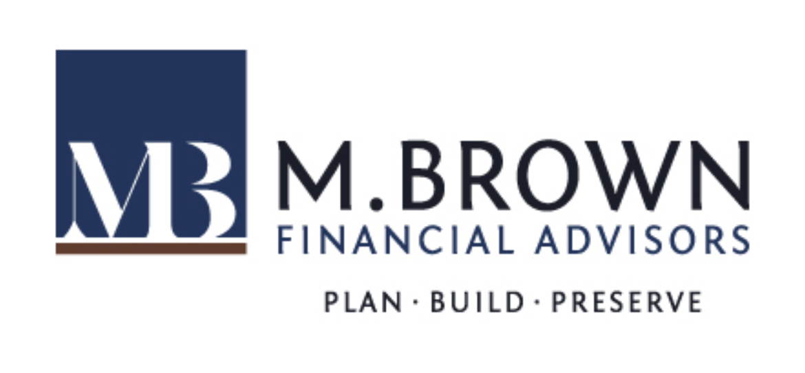 ADOPTPetShelter's tweet photo. We want to thank our #FairwaysForStrays Golf Event Birdie Sponsor #MBrownFinancialServices!
Thank you so much! https://t.co/55fH0wHk6D