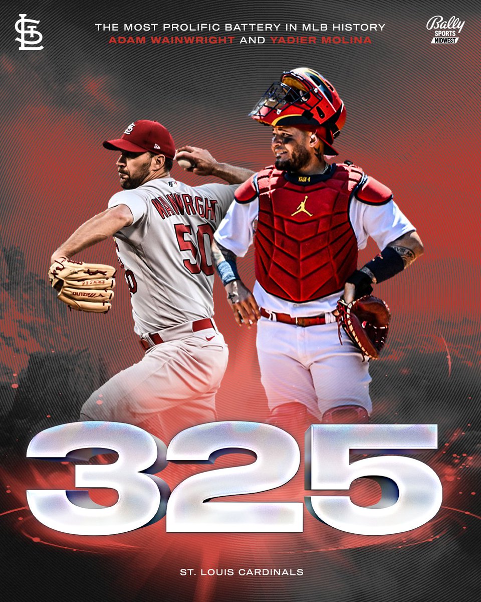 FanDuel Sports Network Midwest tweet media