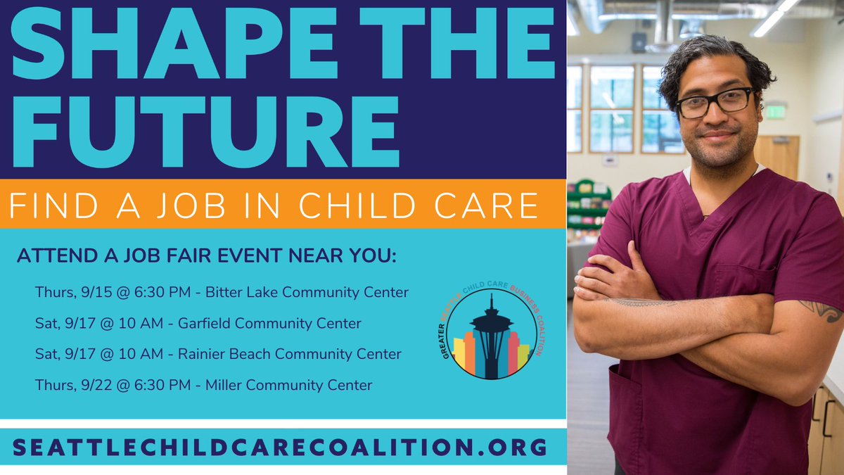 Public Health Seattle & King County on Twitter "Are you looking for