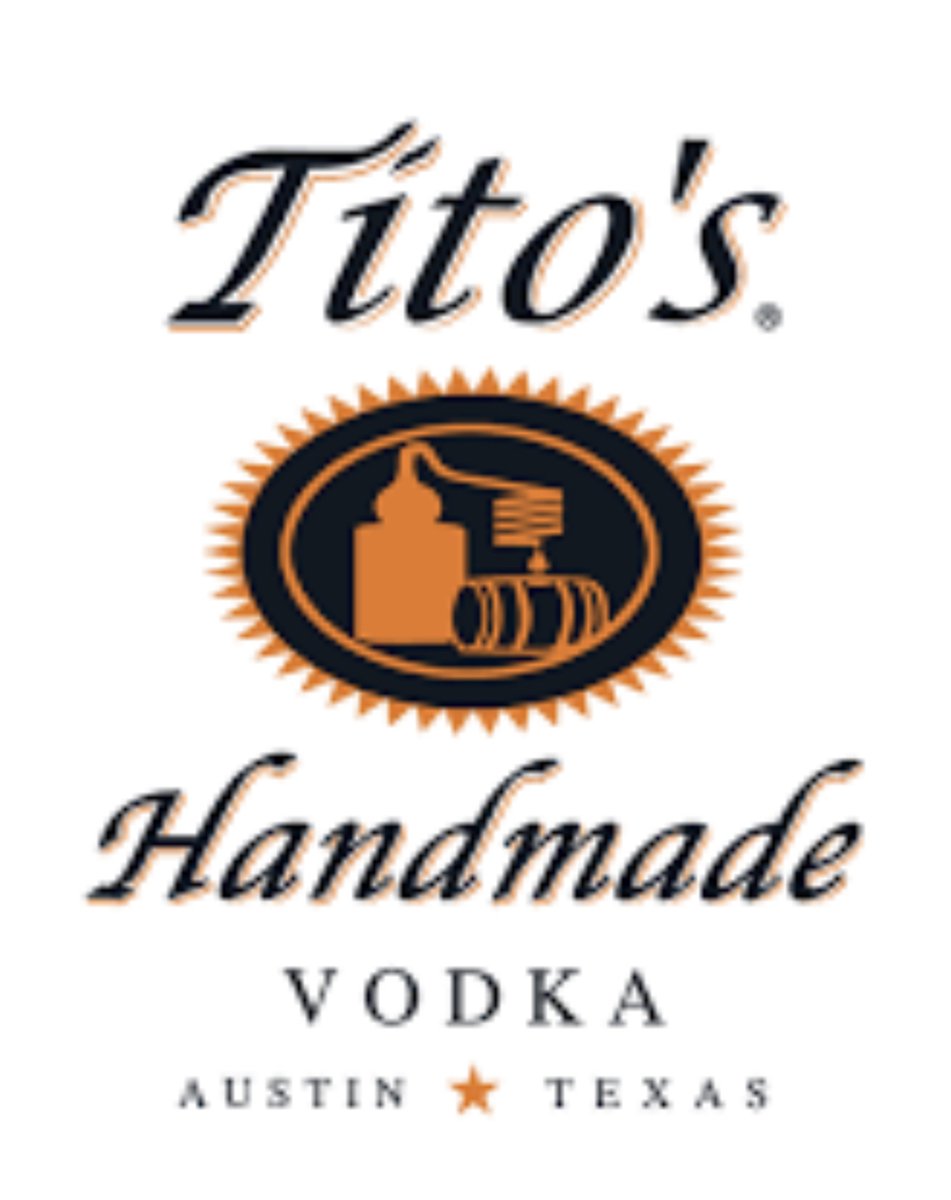 ADOPTPetShelter's tweet photo. We want to thank our #FairwaysForStrays Golf Event Birdie Sponsor @TitosVodka!
Thank you so much! https://t.co/kAO7gimAQ4