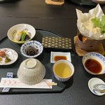 Tellのツイート画像