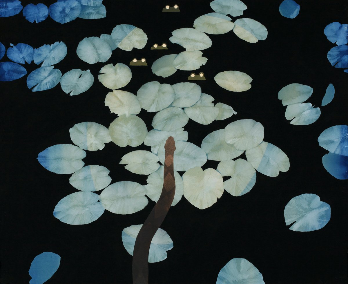diannawitte's tweet photo. We are pleased to present Quiet Light, a solo exhibition by Indianapolis-based artist, Casey Roberts. Join us on Saturday September 17th from 3-5PM in the gallery to visit with Casey. Full exhibition runs Sept 16 - Oct 8th. - https://t.co/fyedEazNqm #torontoevents #torontoart https://t.co/PnDxxTsVvF