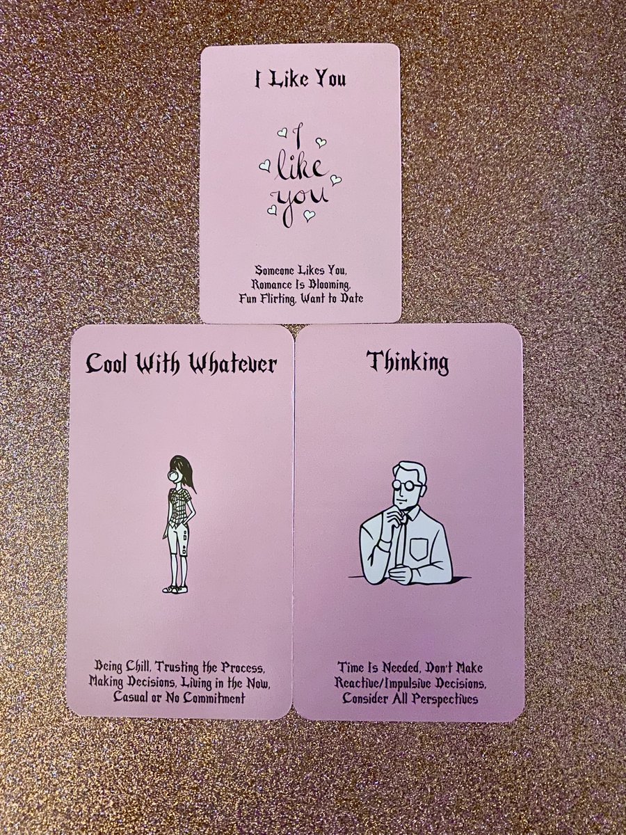 PinkProphecies tweet picture