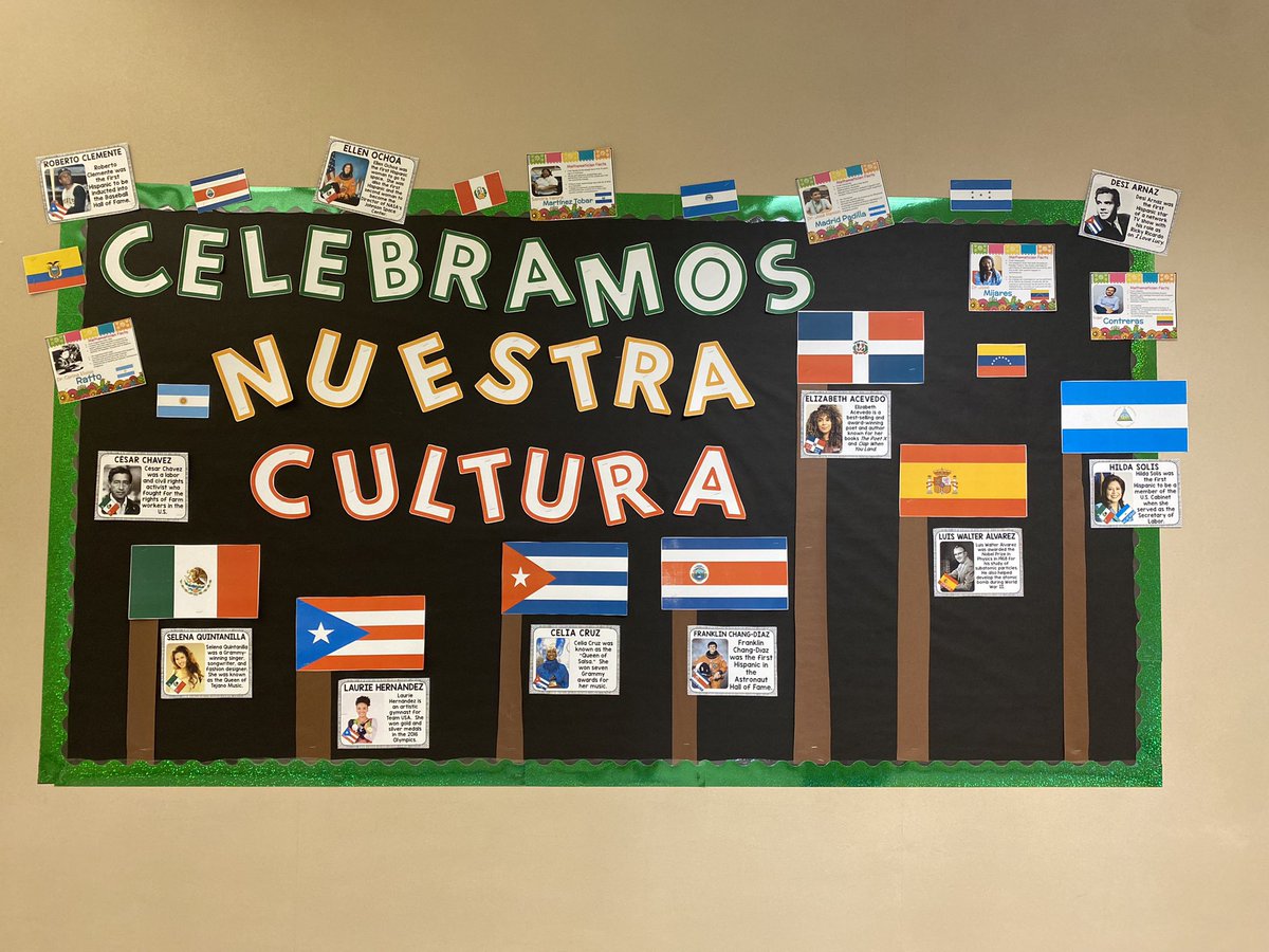 Cassandra Castillo tweet media