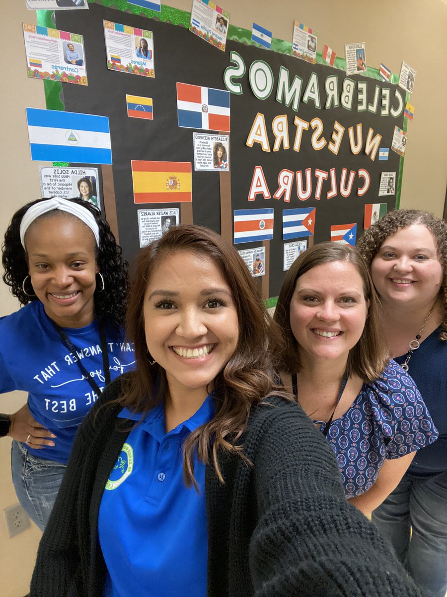 Cassandra Castillo tweet media