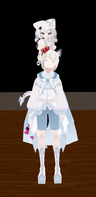 推しの背中のtwitterイラスト検索結果