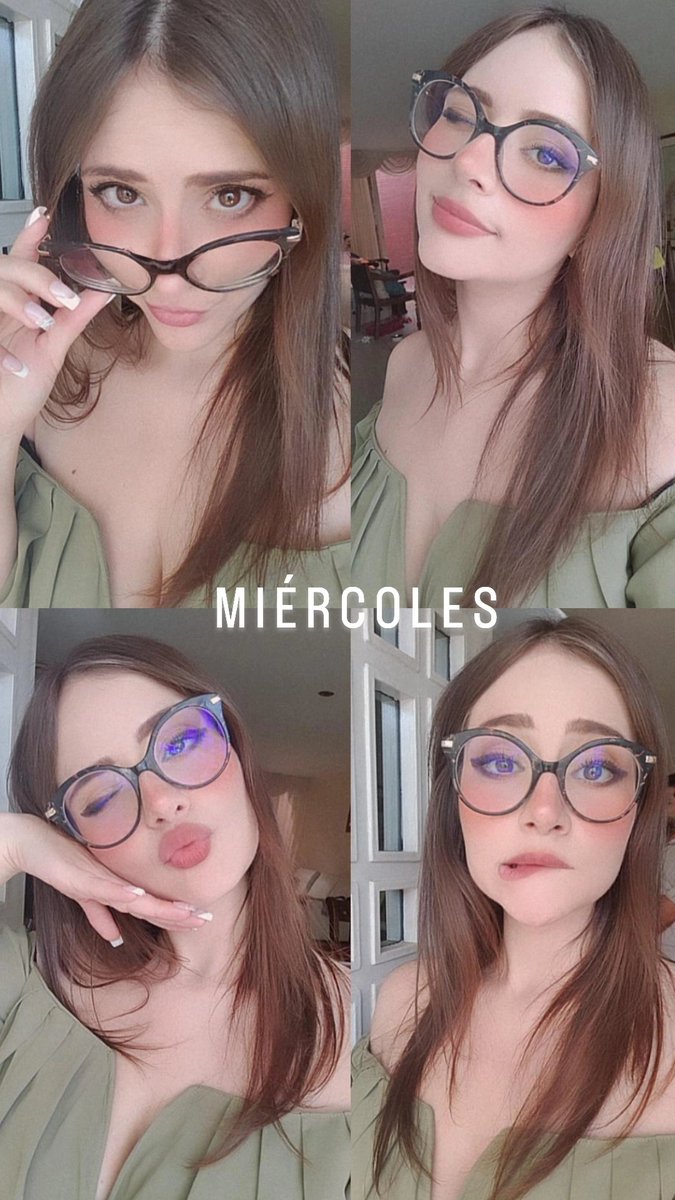 antodm_'s tweet photo. Últimamente monto más cosas en Instagram que por acá, pero les dejo la de hoy🌻 https://t.co/vHPUYaXHjD