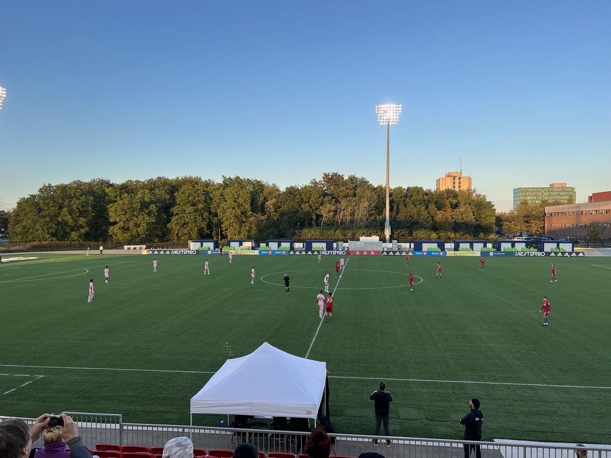 djcuse's tweet photo. Let’s see what these kids got #TFC2 https://t.co/qRrfhscAQu