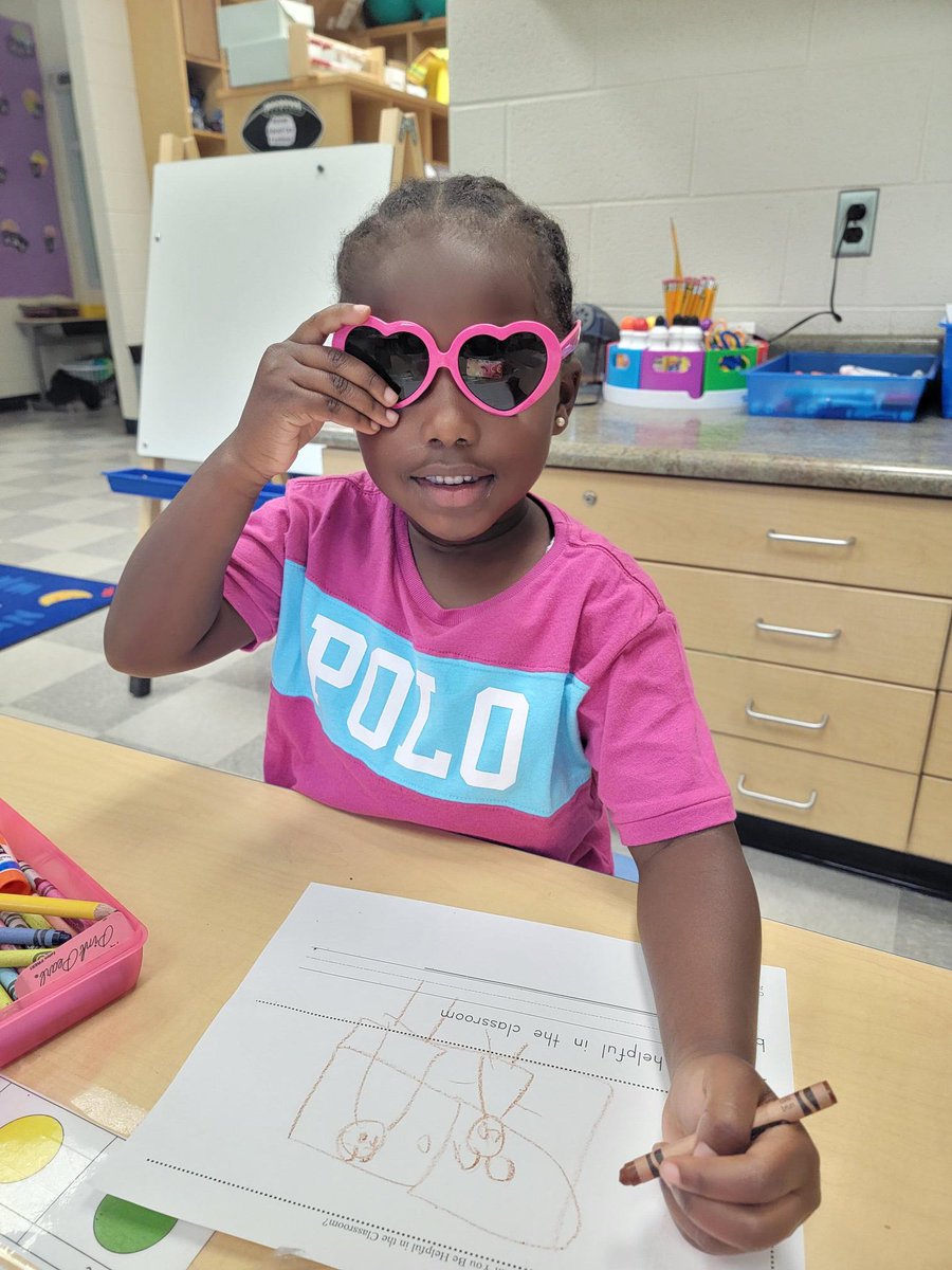 VincentFarmBCPS tweet media