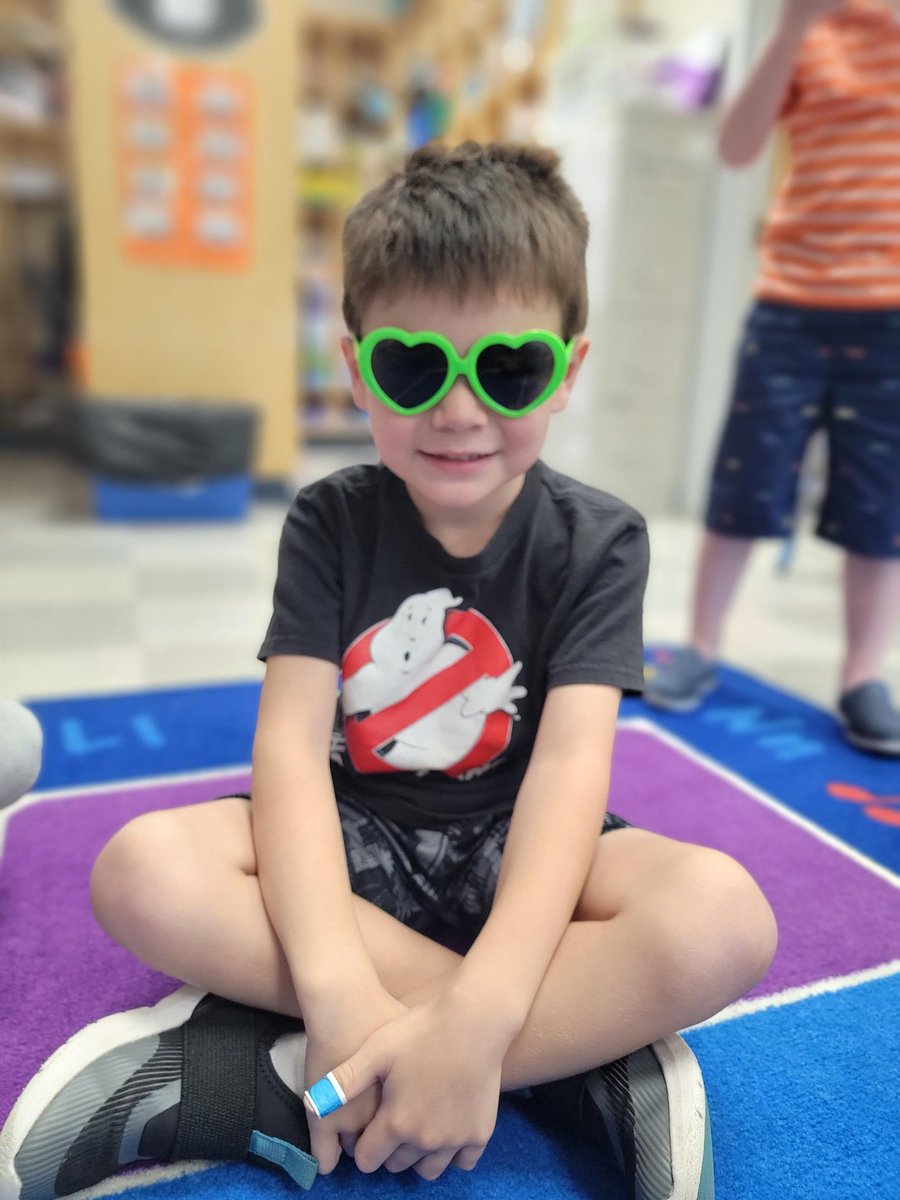 VincentFarmBCPS tweet media