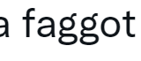 Yung Silver (Professional Diamond Eater) tweet media