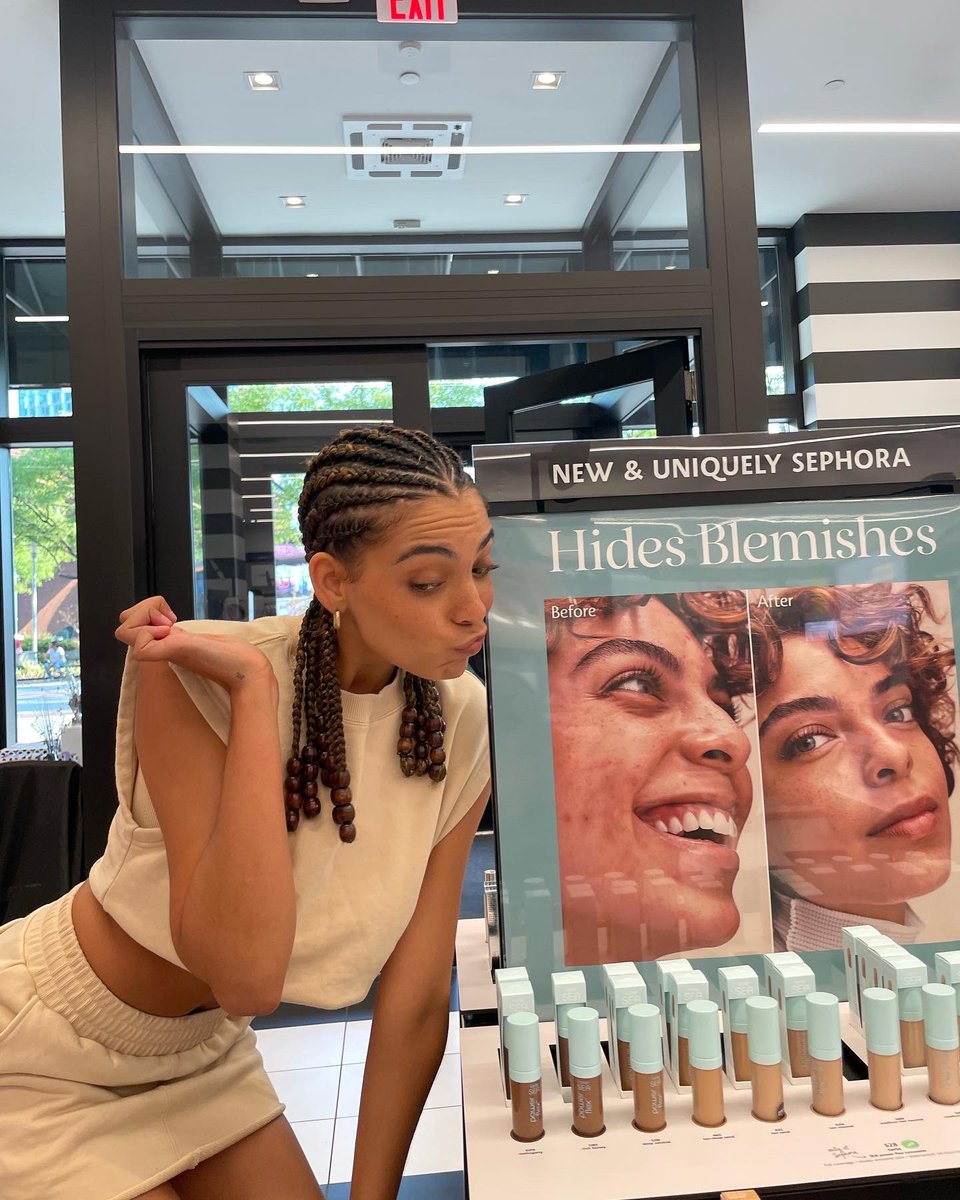 T👼🏽 tweet media