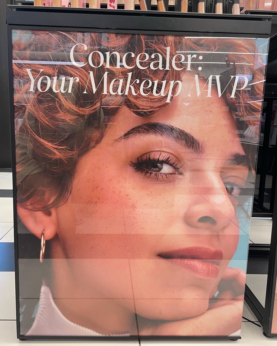 T👼🏽 tweet media