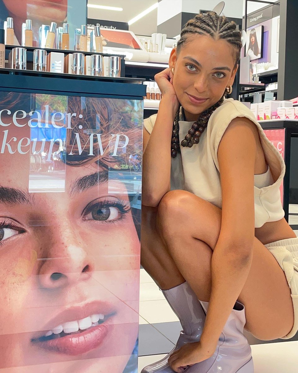 T👼🏽 tweet media