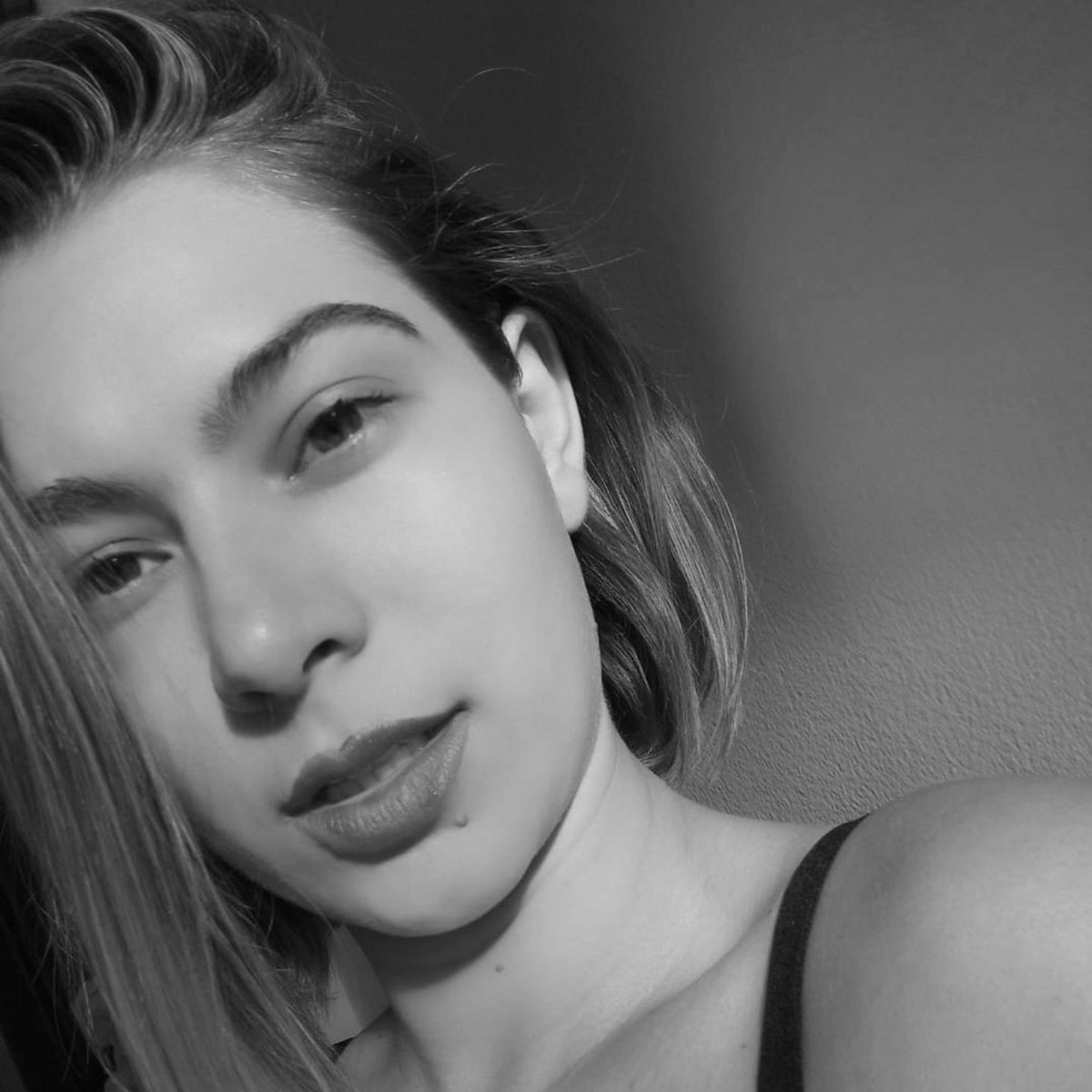 #NuevaFotoDePerfil