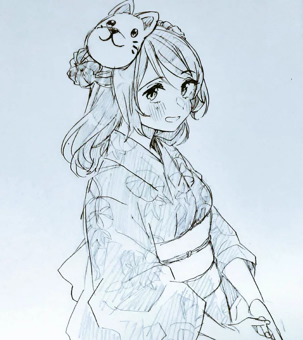 朝浦風 