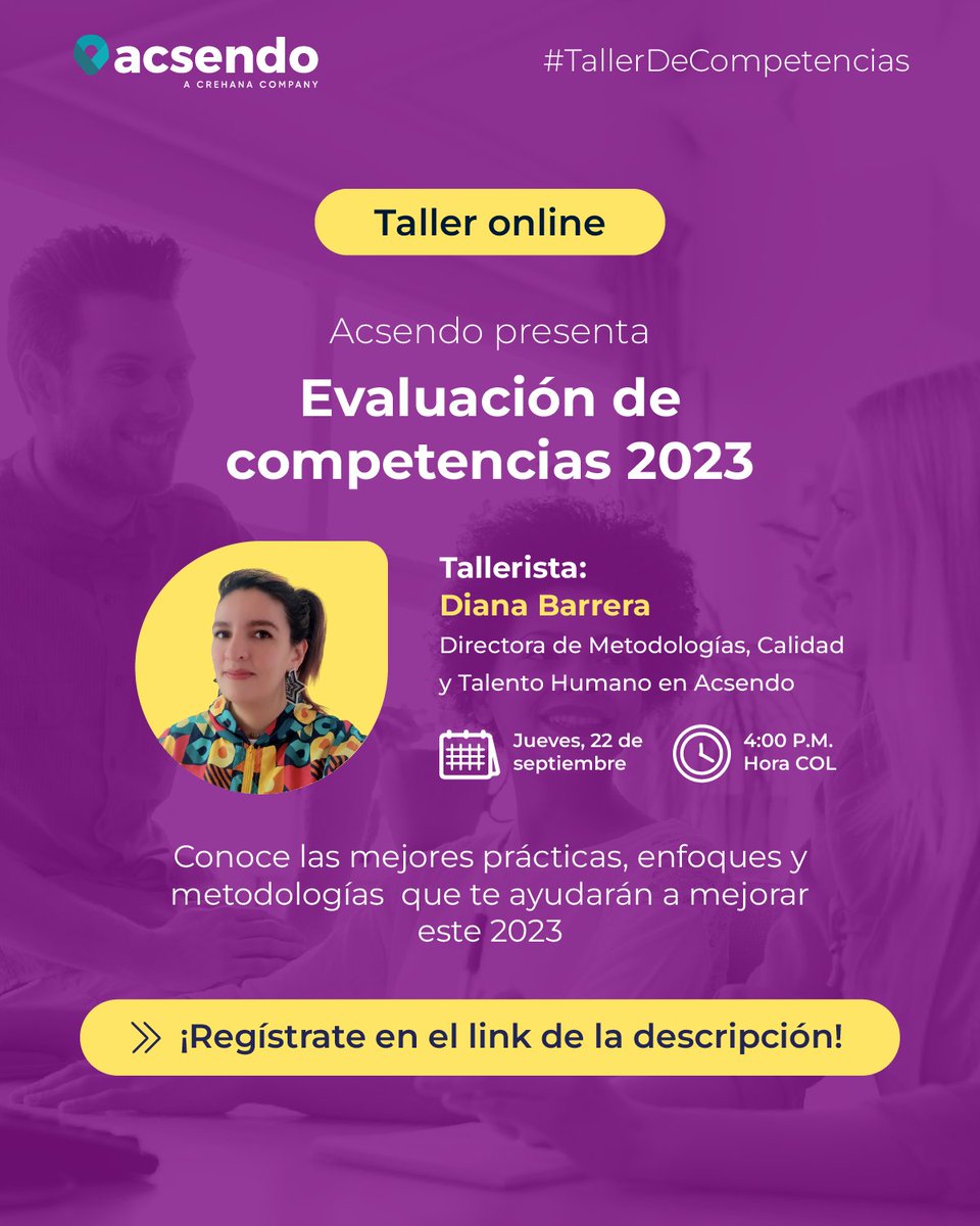 Acsendo Software tweet media
