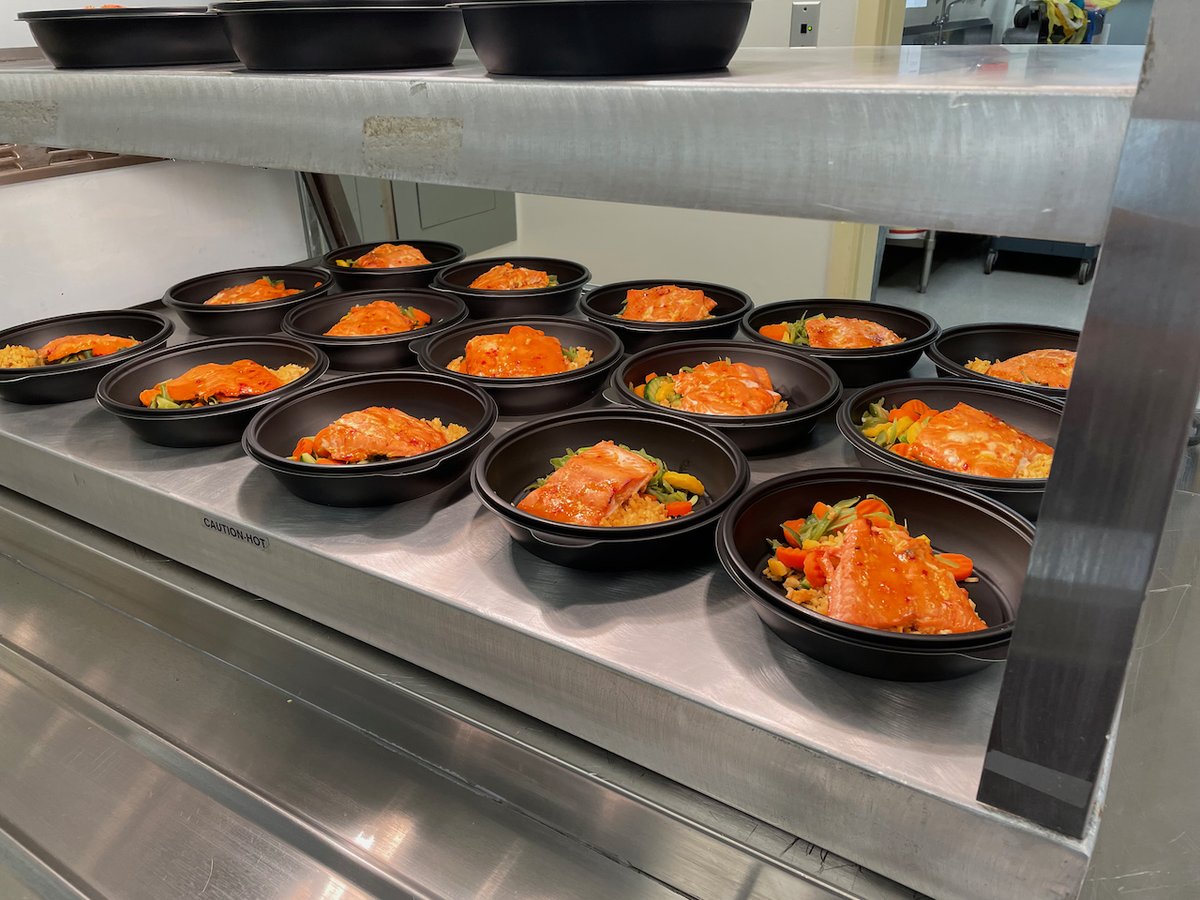 Superintendent Hauser tweet media