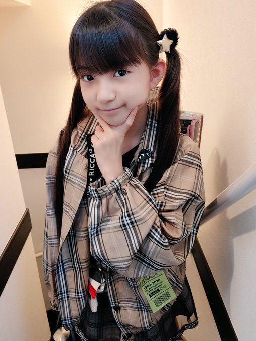 中井ゆゆのTwitter画像52