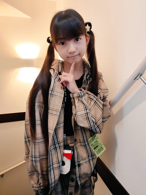 中井ゆゆのTwitter画像53