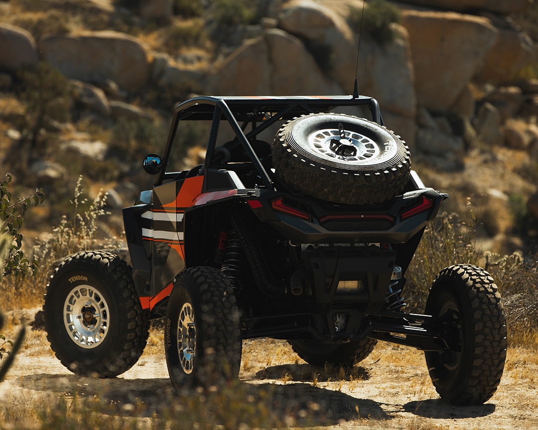 TensorTire's tweet photo. #DS33 x @methodracewheel 412 🤩

#TensorTire #TeamTensor #Offroad #Motorsports #Powersports #Racing #DesertRacing #UTVRacing #UTVLife #UTV #SXS #Adventure https://t.co/kaZS1fwRTl