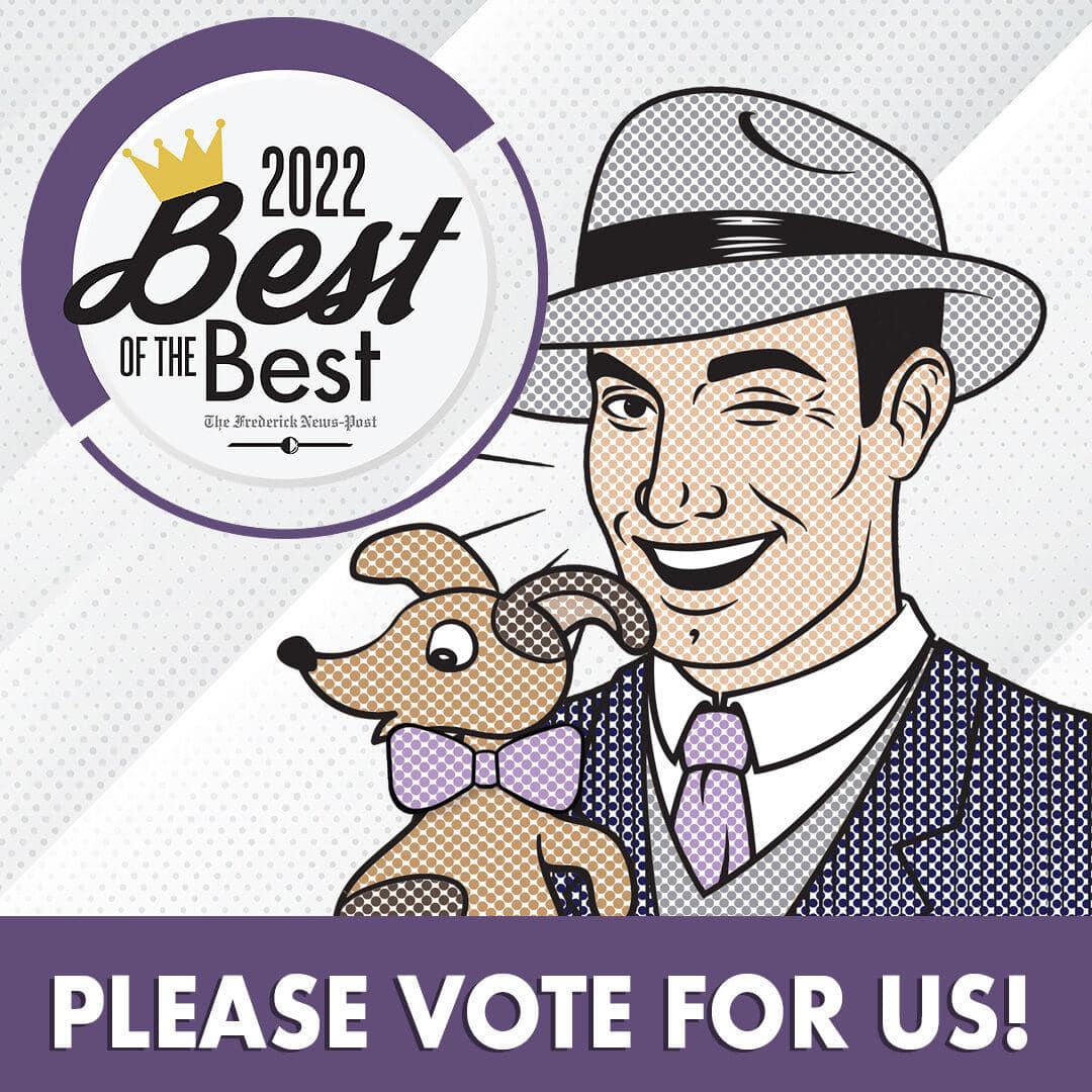 duetwithmusic's tweet photo. Woohoo!!! We made it into the Top 5 of the FNP's Best of the Best contest! Voting is ON from now until Sept. 17th, and participants can vote each day until then! We are so grateful for your support! https://t.co/I7OuGb72Hv https://t.co/cU85paYtHq