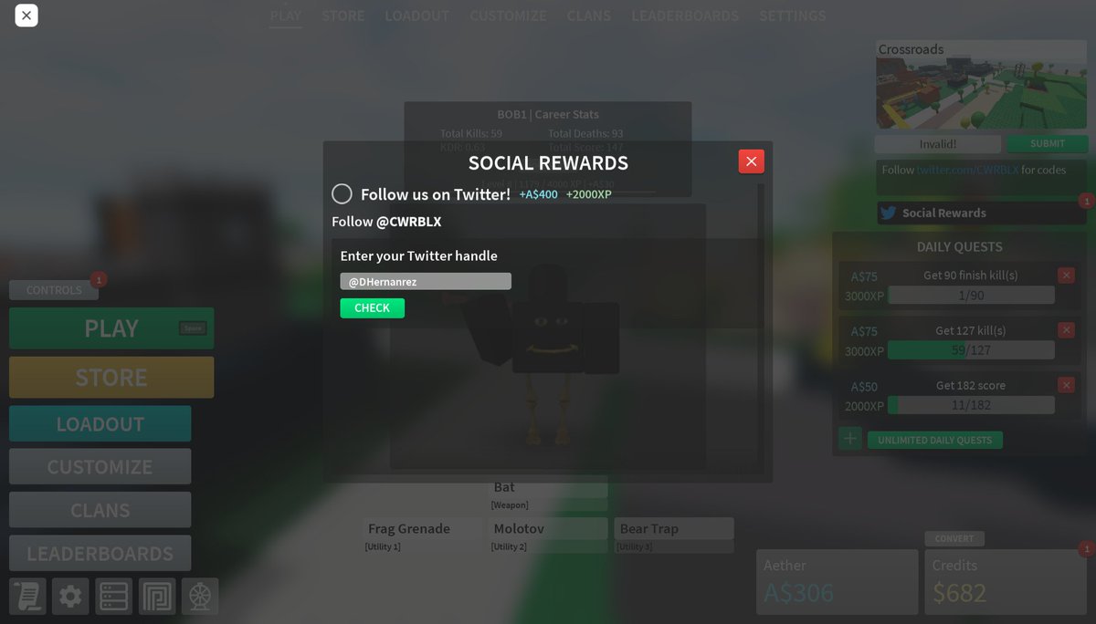 DHernanrez's tweet photo. @CWRBLX !verify @CWRBLX https://t.co/qRaxLNiUBc