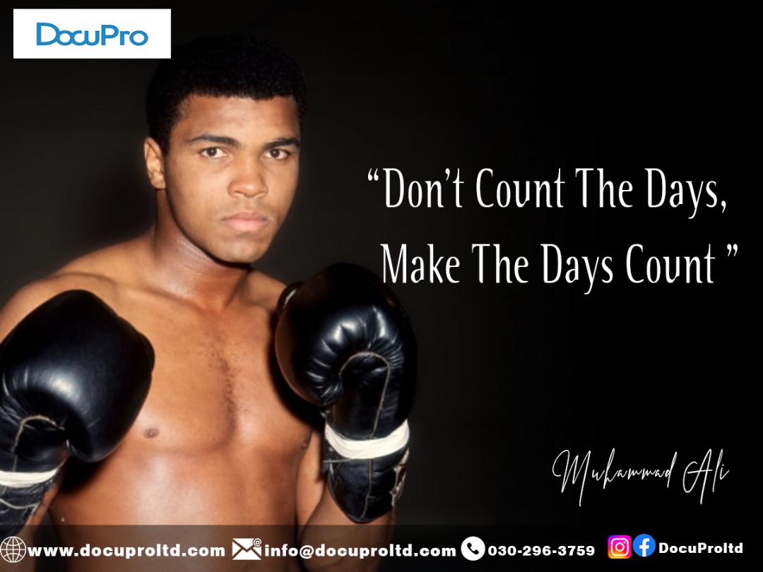 Araba Peaches tweet media