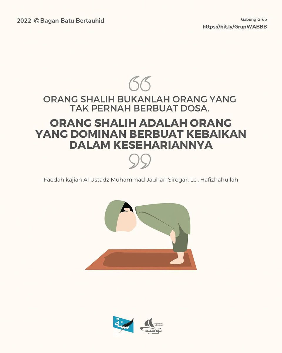 fotodakwah's tweet photo. https://t.co/h9Ii5T7ovG