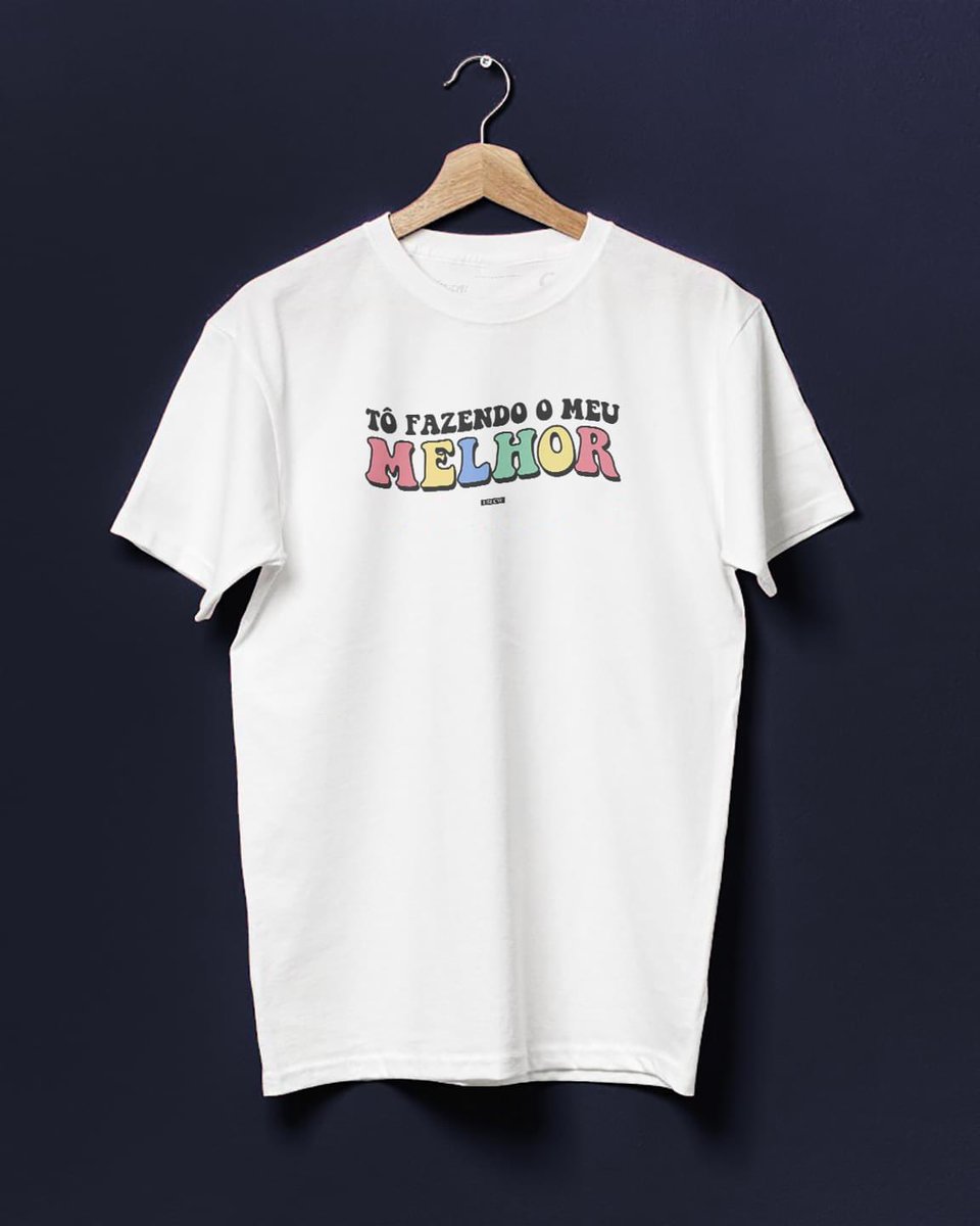 usecw's tweet photo. Garanta qualquer brusinha com 15%OFF usando o cupom USECW na compra, válido HOJE em todo o site https://t.co/XqRoiD4Ioq 😘⠀⠀
⠀⠀
🚀 Enviamos para todo o Brasil.⠀⠀
⠀⠀
#usecw #camiseta #brusinha https://t.co/vC0tZ8eb5Y