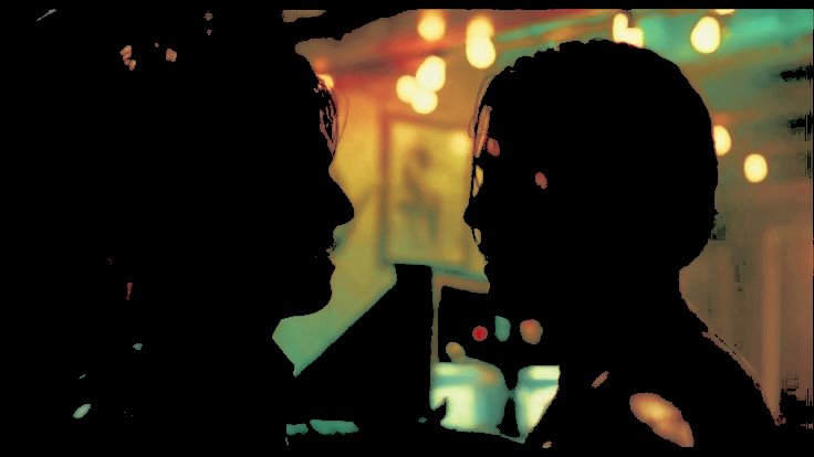 moved to @WWWL0VERB0Y_ (@pr3ttybo0y_) on Twitter photo 