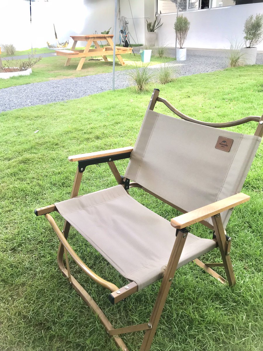 2002ishere's tweet image. 🌳🥤☁️